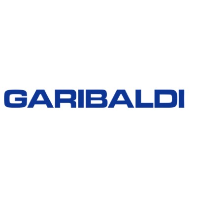 Banner-Garibaldi