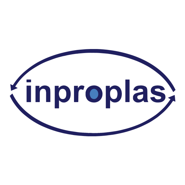 Banner-Inproplas