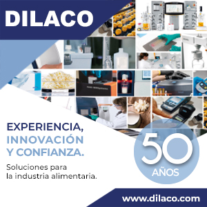 Banner Dilaco