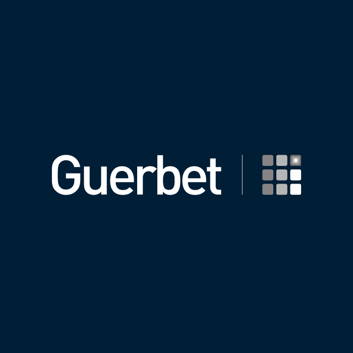 Banner Guerbet